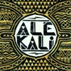 Alê Kali