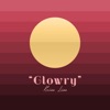 Glowry - Single