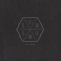 Re (Helios Rework) - Nils Frahm