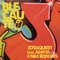Blecaute (Slow Funk) [feat. Anitta & Nile Rodgers] - Single