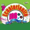 100% Ecuatorianito Vol. 7, 2012