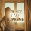 Lounge Café Supreme, Vol. 1, 2015