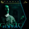 Cantolopera: Tenor Arias, Vol. 5 album lyrics, reviews, download