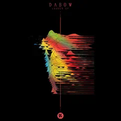 Louder - EP by Dabow album reviews, ratings, credits