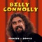 Stainless Steel Wellies (Govan 'Dunne' Blues) - Billy Connolly lyrics