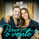 Parece Que o Vento (feat. Ivete Sangalo) - Wesley Safadão
