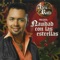 Arbolito De Navidad - Alex Ruiz lyrics