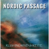 Nordic Passage - EP