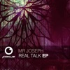 Real Talk - Single