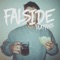 Finger Bone - Falside lyrics