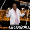 Gozando en la Habana - David Calzado y Su Charanga Habanera lyrics