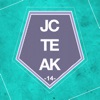 JCTEAK, Vol. 14