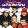 Julefest Med Scandinavia