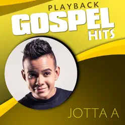 Gospel Hits (Playback) - Jotta A