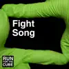 Fight Song (No Autotune) - Single album lyrics, reviews, download