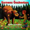 Barnens önskevisor - Mors lilla Olle album lyrics, reviews, download