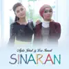 Sinaran - Single album lyrics, reviews, download