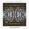 Self Control (feat. Lara Chedraoui) - Hermanos Inglesos lyrics