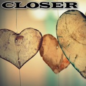 Closer (Instrumental) artwork