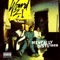 Thugs For Life (feat. Wayne Marshall) - Ward 21 lyrics