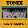 Tonix bästa 1