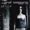 Cypher album lyrics, reviews, download