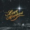 Love Magnificent (Instrumental) - New Creation Worship lyrics