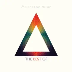 The Best Of by Nato Medrado album reviews, ratings, credits