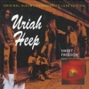 Uriah Heep - Stealin' (Alternate Live Version)