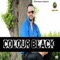 Colour Black - Surjit Bhullar lyrics