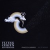 Francesca Lombardo - Planetary Love