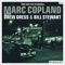 Space Acres - Marc Copland lyrics