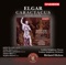 Elgar: Caractacus, Op. 35 & Severn Suite, Op. 87