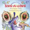 The Walking Oliver Sing-a-Long, vol. 1 album lyrics, reviews, download