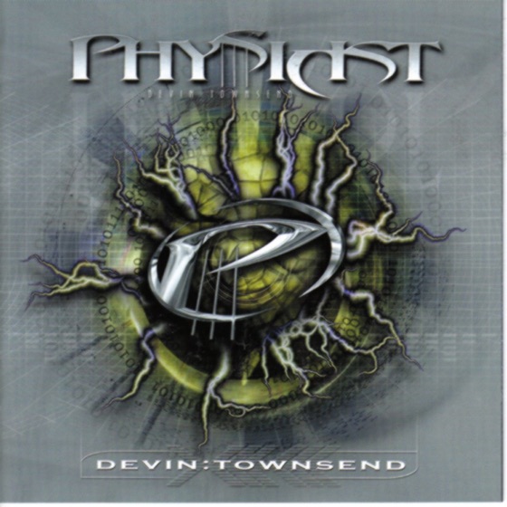 Cover artwork for Kingdom
