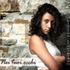 Nei tuoi occhi - Single