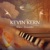 Kevin Kern-Say You Love Me