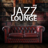 My Jazz Lounge artwork