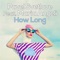 How Long (feat. Maria Angeli) [Dan Taneff Remix] artwork