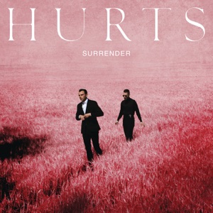 Hurts Surrender