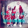 Crashy Bashy Christmas - Single