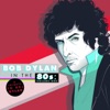 A Tribute to Bob Dylan in the 80s, Vol. One