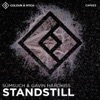 Standstill - Single