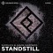 Standstill artwork