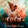 Under Wide Wings - EP