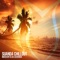 Another Day of Life (Zetandel Chill Out Mix) - Erick Strong & Eskova lyrics
