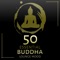 Essential Buddha Lounge Mood - Buddhist Meditation Music Set lyrics