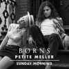 Sunday Morning - Single