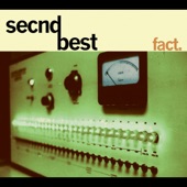 Secnd Best - Method