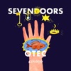 Otec - Single